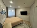 2-бөлмелі пәтер · 54 м² · 4/12 қабат, ул. Протозанова 137 — Apt. 32, бағасы: 35 млн ₸ в Усть-Каменогорске — фото 9