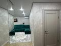 2-бөлмелі пәтер · 54 м² · 4/12 қабат, ул. Протозанова 137 — Apt. 32, бағасы: 35 млн ₸ в Усть-Каменогорске — фото 6