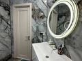 2-бөлмелі пәтер · 54 м² · 4/12 қабат, ул. Протозанова 137 — Apt. 32, бағасы: 35 млн ₸ в Усть-Каменогорске — фото 17