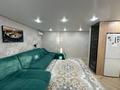 2-бөлмелі пәтер · 54 м² · 4/12 қабат, ул. Протозанова 137 — Apt. 32, бағасы: 35 млн ₸ в Усть-Каменогорске