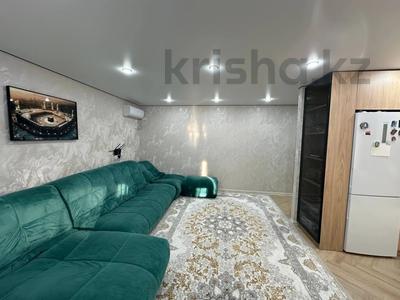 2-бөлмелі пәтер · 54 м² · 4/12 қабат, ул. Протозанова 137 — Apt. 32, бағасы: 35 млн ₸ в Усть-Каменогорске