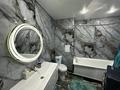 2-бөлмелі пәтер · 54 м² · 4/12 қабат, ул. Протозанова 137 — Apt. 32, бағасы: 35 млн ₸ в Усть-Каменогорске — фото 18