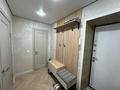 2-бөлмелі пәтер · 54 м² · 4/12 қабат, ул. Протозанова 137 — Apt. 32, бағасы: 35 млн ₸ в Усть-Каменогорске — фото 27