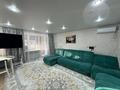 2-бөлмелі пәтер · 54 м² · 4/12 қабат, ул. Протозанова 137 — Apt. 32, бағасы: 35 млн ₸ в Усть-Каменогорске — фото 3