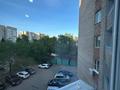 2-бөлмелі пәтер · 54 м² · 4/12 қабат, ул. Протозанова 137 — Apt. 32, бағасы: 35 млн ₸ в Усть-Каменогорске — фото 23