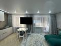 2-бөлмелі пәтер · 54 м² · 4/12 қабат, ул. Протозанова 137 — Apt. 32, бағасы: 35 млн ₸ в Усть-Каменогорске — фото 14