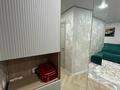 2-бөлмелі пәтер · 54 м² · 4/12 қабат, ул. Протозанова 137 — Apt. 32, бағасы: 35 млн ₸ в Усть-Каменогорске — фото 20