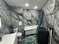 2-бөлмелі пәтер · 54 м² · 4/12 қабат, ул. Протозанова 137 — Apt. 32, бағасы: 35 млн ₸ в Усть-Каменогорске — фото 16