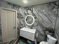 2-бөлмелі пәтер · 54 м² · 4/12 қабат, ул. Протозанова 137 — Apt. 32, бағасы: 35 млн ₸ в Усть-Каменогорске — фото 19