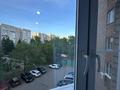 2-бөлмелі пәтер · 54 м² · 4/12 қабат, ул. Протозанова 137 — Apt. 32, бағасы: 35 млн ₸ в Усть-Каменогорске — фото 24