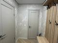 2-бөлмелі пәтер · 54 м² · 4/12 қабат, ул. Протозанова 137 — Apt. 32, бағасы: 35 млн ₸ в Усть-Каменогорске — фото 15