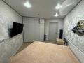 2-бөлмелі пәтер · 54 м² · 4/12 қабат, ул. Протозанова 137 — Apt. 32, бағасы: 35 млн ₸ в Усть-Каменогорске — фото 8