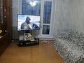3-бөлмелі пәтер · 72 м² · 4/10 қабат, 7-й микрорайон, 7 микрорайон 16, бағасы: 28 млн ₸ в Костанае — фото 2