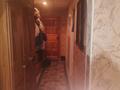 3-бөлмелі пәтер · 72 м² · 4/10 қабат, 7-й микрорайон, 7 микрорайон 16, бағасы: 28 млн ₸ в Костанае — фото 4