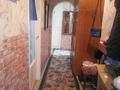 3-бөлмелі пәтер · 72 м² · 4/10 қабат, 7-й микрорайон, 7 микрорайон 16, бағасы: 28 млн ₸ в Костанае — фото 7