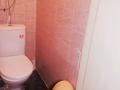 3-бөлмелі пәтер · 72 м² · 4/10 қабат, 7-й микрорайон, 7 микрорайон 16, бағасы: 28 млн ₸ в Костанае — фото 9