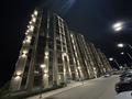 2-комнатная квартира · 47 м² · 12/13 этаж, ​Улица Карбышева 14/3 — Сзади рынка Арай, недалеко от университета КарГУ Букетова за 350 000 ₸ в Караганде, Казыбек би р-н — фото 14