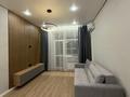 2-комнатная квартира · 47 м² · 12/13 этаж, ​Улица Карбышева 14/3 — Сзади рынка Арай, недалеко от университета КарГУ Букетова за 350 000 ₸ в Караганде, Казыбек би р-н