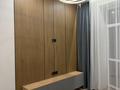 2-комнатная квартира · 47 м² · 12/13 этаж, ​Улица Карбышева 14/3 — Сзади рынка Арай, недалеко от университета КарГУ Букетова за 350 000 ₸ в Караганде, Казыбек би р-н — фото 2
