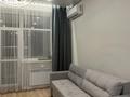 2-комнатная квартира · 47 м² · 12/13 этаж, ​Улица Карбышева 14/3 — Сзади рынка Арай, недалеко от университета КарГУ Букетова за 350 000 ₸ в Караганде, Казыбек би р-н — фото 3