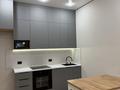 2-комнатная квартира · 47 м² · 12/13 этаж, ​Улица Карбышева 14/3 — Сзади рынка Арай, недалеко от университета КарГУ Букетова за 350 000 ₸ в Караганде, Казыбек би р-н — фото 4