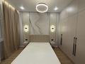 2-комнатная квартира · 47 м² · 12/13 этаж, ​Улица Карбышева 14/3 — Сзади рынка Арай, недалеко от университета КарГУ Букетова за 350 000 ₸ в Караганде, Казыбек би р-н — фото 7