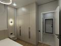 2-комнатная квартира · 47 м² · 12/13 этаж, ​Улица Карбышева 14/3 — Сзади рынка Арай, недалеко от университета КарГУ Букетова за 350 000 ₸ в Караганде, Казыбек би р-н — фото 8