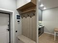 2-комнатная квартира · 47 м² · 12/13 этаж, ​Улица Карбышева 14/3 — Сзади рынка Арай, недалеко от университета КарГУ Букетова за 350 000 ₸ в Караганде, Казыбек би р-н — фото 11