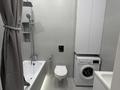 2-комнатная квартира · 47 м² · 12/13 этаж, ​Улица Карбышева 14/3 — Сзади рынка Арай, недалеко от университета КарГУ Букетова за 350 000 ₸ в Караганде, Казыбек би р-н — фото 12