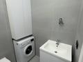 2-комнатная квартира · 47 м² · 12/13 этаж, ​Улица Карбышева 14/3 — Сзади рынка Арай, недалеко от университета КарГУ Букетова за 350 000 ₸ в Караганде, Казыбек би р-н — фото 13