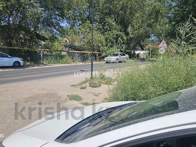 Жер телімі · 12 сотық, Макатаева 164, бағасы: 15 млн ₸ в Ынтымак(Жамбылский район)