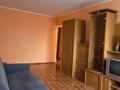 3-бөлмелі пәтер · 60 м² · 3/5 қабат, Жандарбекова 241а, бағасы: 280 000 ₸ в Алматы — фото 8