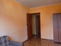 3-бөлмелі пәтер · 60 м² · 3/5 қабат, Жандарбекова 241а, бағасы: 280 000 ₸ в Алматы — фото 9