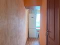 3-бөлмелі пәтер · 60 м² · 3/5 қабат, Жандарбекова 241а, бағасы: 280 000 ₸ в Алматы — фото 10