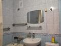 3-бөлмелі пәтер · 60 м² · 3/5 қабат, Жандарбекова 241а, бағасы: 280 000 ₸ в Алматы — фото 11