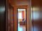 3-бөлмелі пәтер · 60 м² · 3/5 қабат, Жандарбекова 241а, бағасы: 280 000 ₸ в Алматы