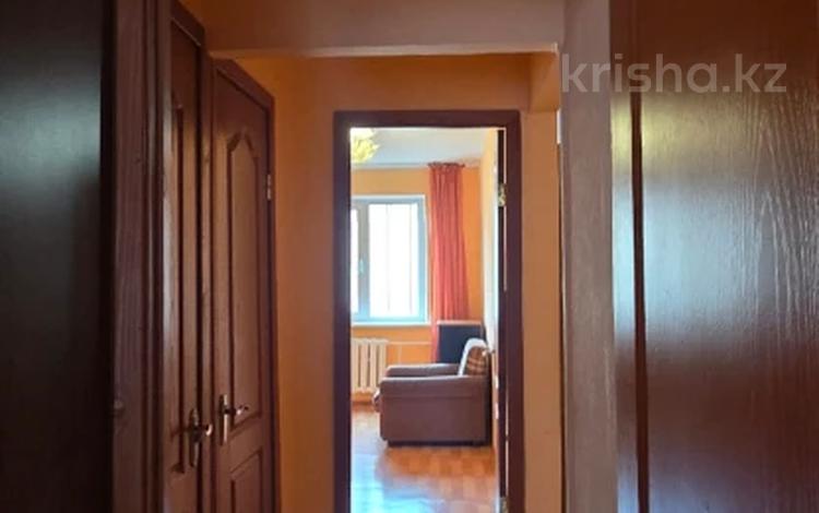 3-бөлмелі пәтер · 60 м² · 3/5 қабат, Жандарбекова 241а, бағасы: 280 000 ₸ в Алматы — фото 4