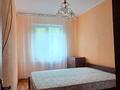 3-бөлмелі пәтер · 60 м² · 3/5 қабат, Жандарбекова 241а, бағасы: 280 000 ₸ в Алматы — фото 2