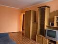 3-бөлмелі пәтер · 60 м² · 3/5 қабат, Жандарбекова 241а, бағасы: 280 000 ₸ в Алматы — фото 3