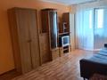 3-бөлмелі пәтер · 60 м² · 3/5 қабат, Жандарбекова 241а, бағасы: 280 000 ₸ в Алматы — фото 4
