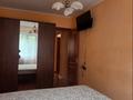 3-бөлмелі пәтер · 60 м² · 3/5 қабат, Жандарбекова 241а, бағасы: 280 000 ₸ в Алматы — фото 5