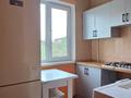 3-бөлмелі пәтер · 60 м² · 3/5 қабат, Жандарбекова 241а, бағасы: 280 000 ₸ в Алматы — фото 6