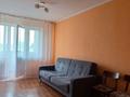 3-бөлмелі пәтер · 60 м² · 3/5 қабат, Жандарбекова 241а, бағасы: 280 000 ₸ в Алматы — фото 7