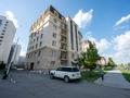 3-комнатная квартира · 73 м² · 5/7 этаж, Домалак ана 11 за 51.5 млн ₸ в Астане, Нура р-н — фото 36