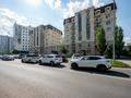 3-комнатная квартира · 73 м² · 5/7 этаж, Домалак ана 11 за 51.5 млн ₸ в Астане, Нура р-н — фото 37