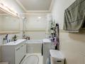 3-комнатная квартира · 73 м² · 5/7 этаж, Домалак ана 11 за 51.5 млн ₸ в Астане, Нура р-н — фото 22