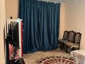 3-комнатная квартира · 61.1 м² · 5/5 этаж, мкр Алатау, мкр Алатау - 8мкр 11 за 20.5 млн ₸ в Таразе