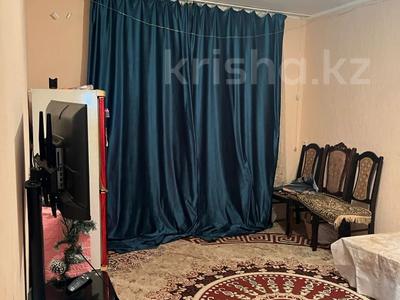 3-комнатная квартира · 61.1 м² · 5/5 этаж, мкр Алатау, мкр Алатау - 8мкр 11 за 20.5 млн ₸ в Таразе