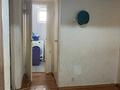 3-комнатная квартира · 61.1 м² · 5/5 этаж, мкр Алатау, мкр Алатау - 8мкр 11 за 20.5 млн ₸ в Таразе — фото 10