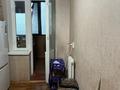 3-комнатная квартира · 61.1 м² · 5/5 этаж, мкр Алатау, мкр Алатау - 8мкр 11 за 20.5 млн ₸ в Таразе — фото 12